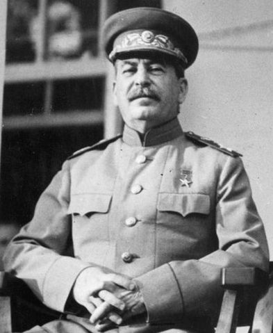 File:CroppedStalin1943.jpg