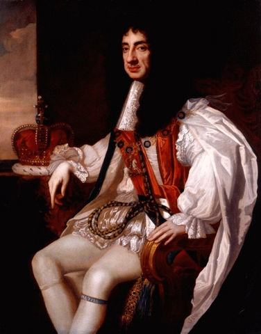 File:Charles II (1675).jpg