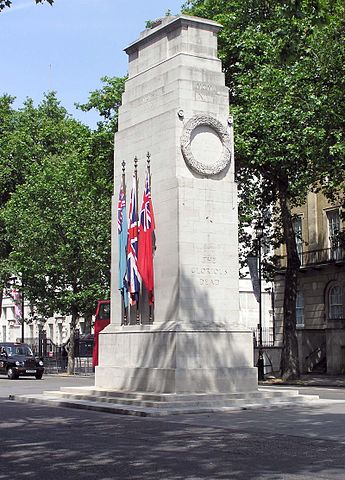 File:Portland.stone.cenotaph.london.arp.jpg