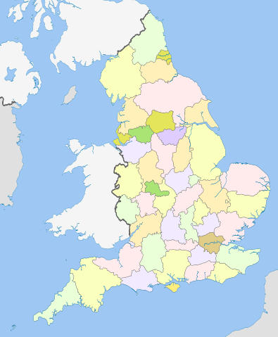 File:English ceremonial counties 1998.svg