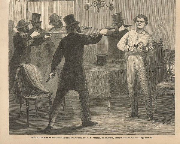 File:George W. Ashburn.jpg