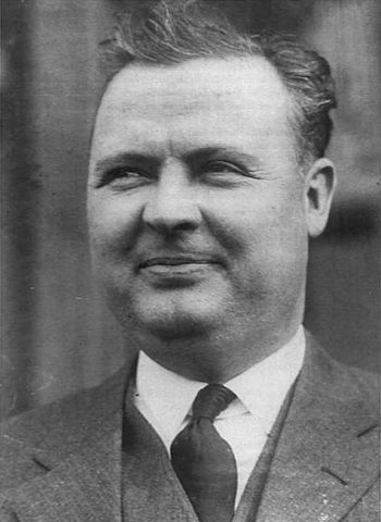 File:D. C. Stephenson Grand Dragon of the Klu Klux Klan in Indiana, c 1922.jpg