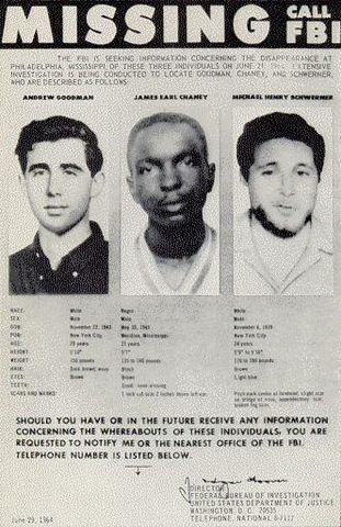 File:AndrewGoodman-JamesChaney-MichaelSchwerner.jpg