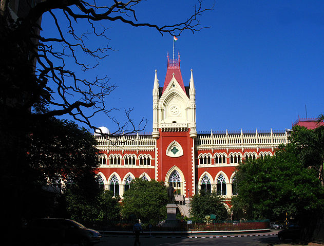 File:Calcutta High Court.jpg