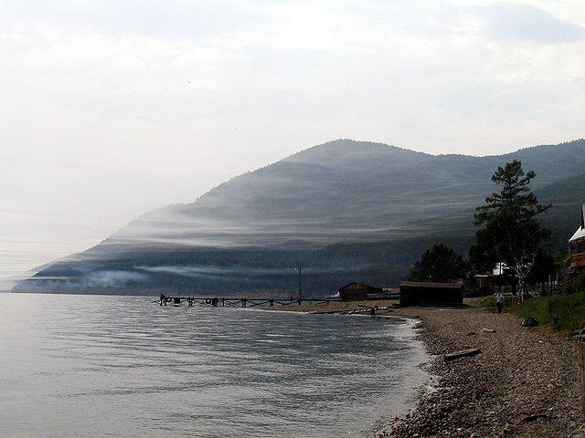File:Baikal south.jpg