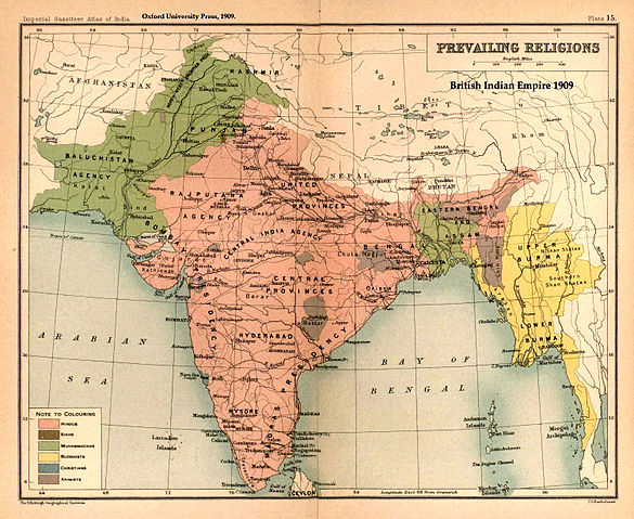 File:Brit IndianEmpireReligions3.jpg