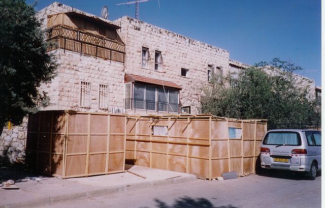 File:Jerusalemsukkas.jpg