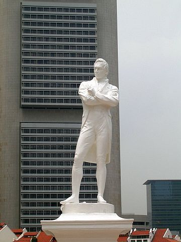 File:Stamford Raffles statue.jpg