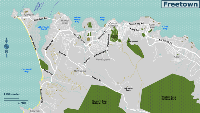File:Freetown overview map.png
