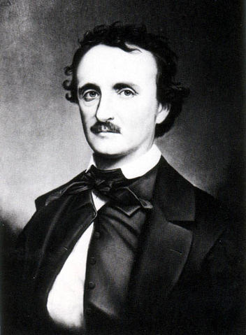 File:Edgar Allan Poe portrait B.jpg