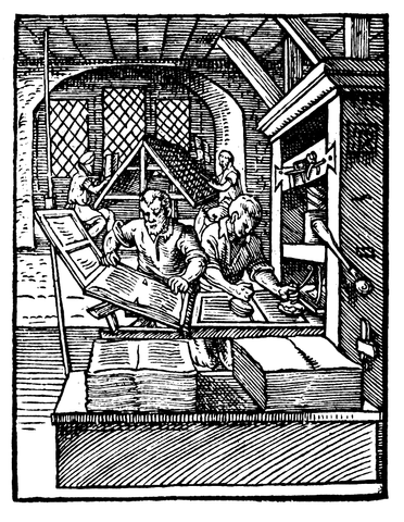 File:Printer in 1568-ce.png