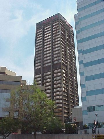 File:Absa01.jpg