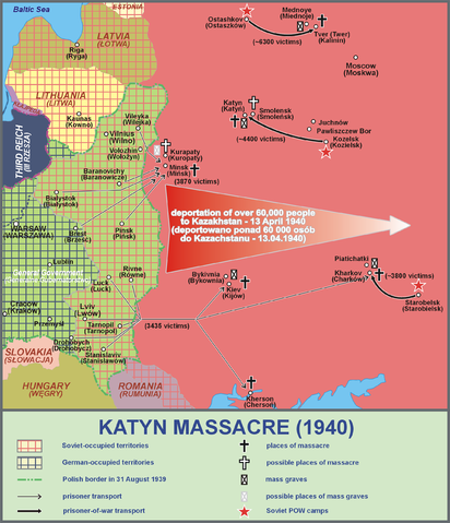 File:Katyn a.png
