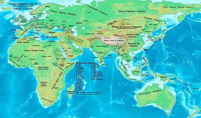 File:East-Hem 500ad.jpg
