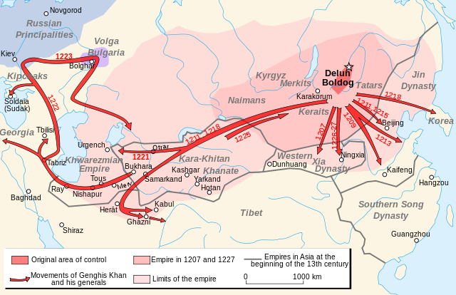 File:Genghis Khan empire-en.svg