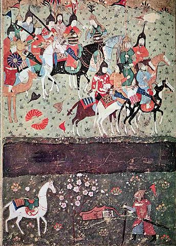 File:During the battle of Indus.jpg