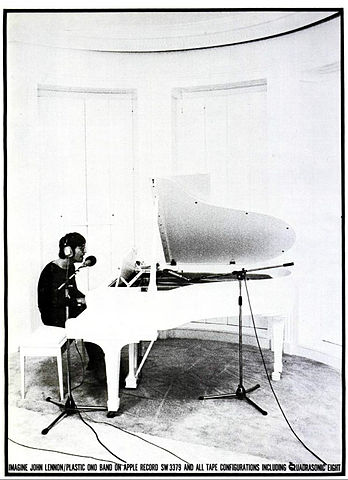 File:John Lennon Imagine 1971.jpg