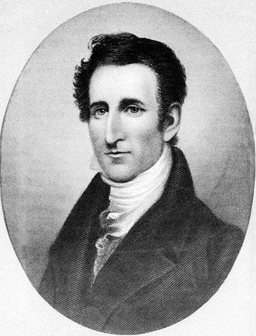 File:John Tyler - Governor of Virginia (c. 1826).jpg