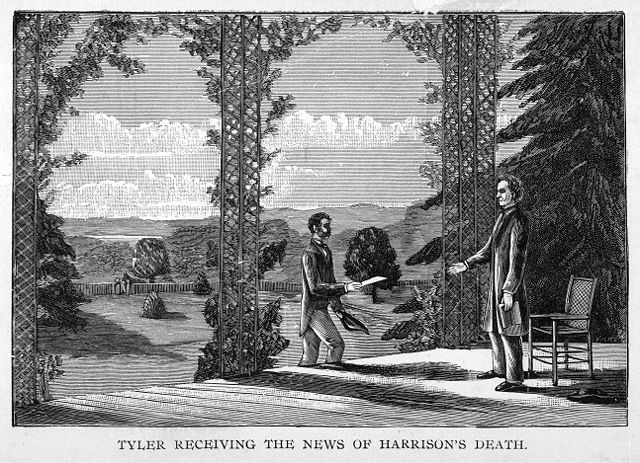 File:Tyler receives news.jpg