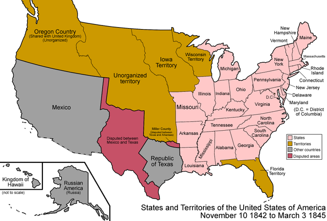File:United States 1842-1845-03.png
