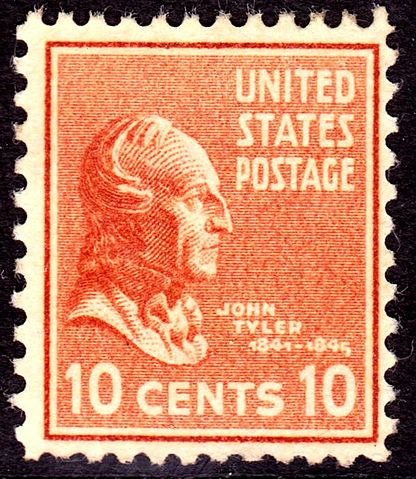 File:John Tyler 1938 Issue-10c.jpg