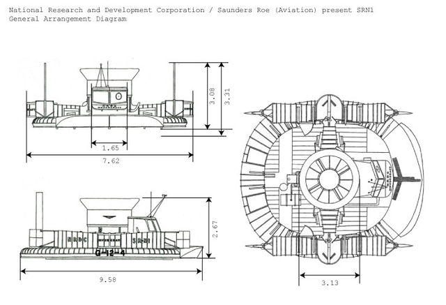 File:SRN1 General Arrangement.jpg