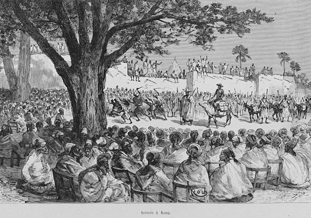 File:Arriv&eacute;e &agrave; Kong-1892.jpg