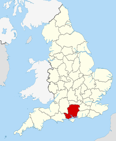 File:Hampshire UK locator map 2010.svg
