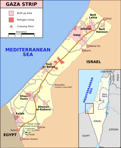 File:Gaza Strip map2.svg