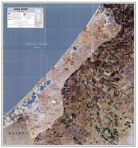 File:Gaza strip may 2005.jpg