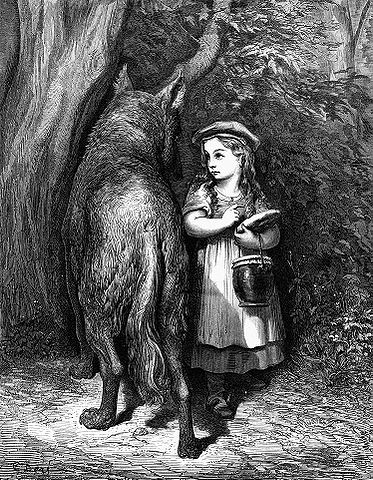 File:Dore ridinghood.jpg
