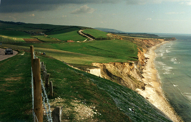 File:Isle of Wight.jpg