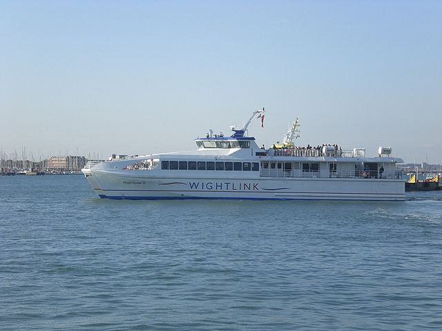 File:Wight Ryder II.JPG