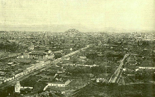 File:Santiago Chile 1891.JPG