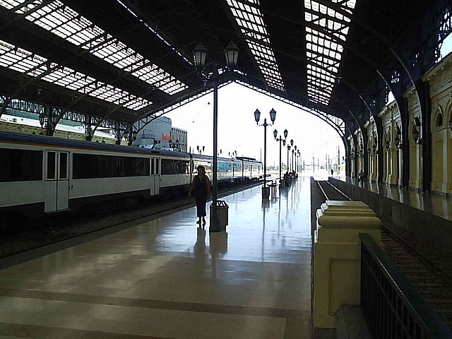 File:Estaci&oacute;n Central.jpg