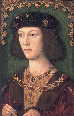 File:HenryVIII 1509.jpg