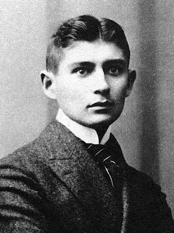 File:Kafka portrait.jpg