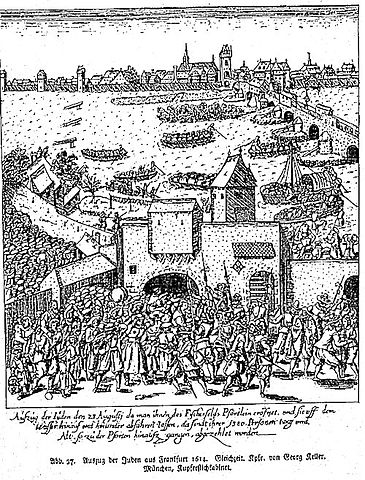 File:1614jews.jpg