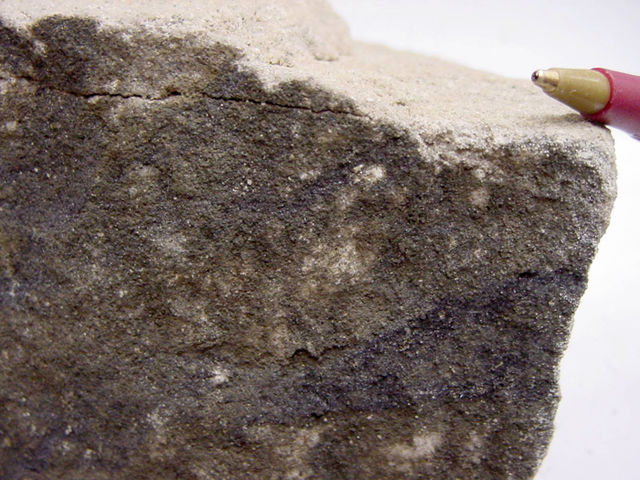 File:Selenium native.jpg