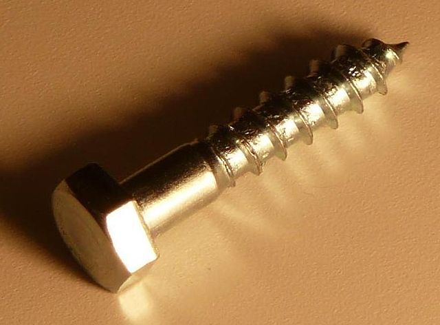 File:Tire-fond cropped.JPG