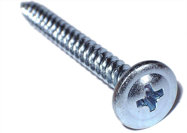 File:Phillips screw.jpg