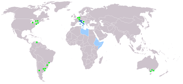 File:Map Italophone World - updated.png