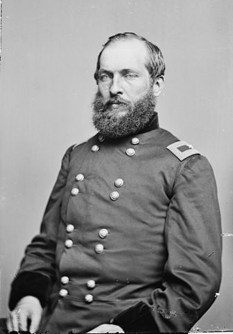 File:General James Garfield - Brady-Handy.jpg