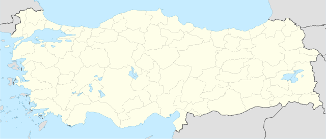 File:Turkey location map.svg