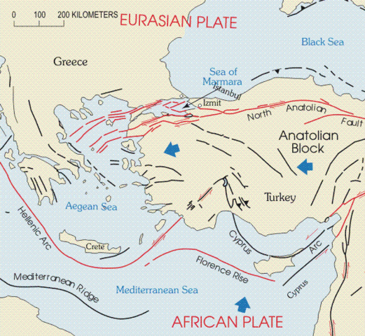 File:West-turkey-plates-cropped.gif