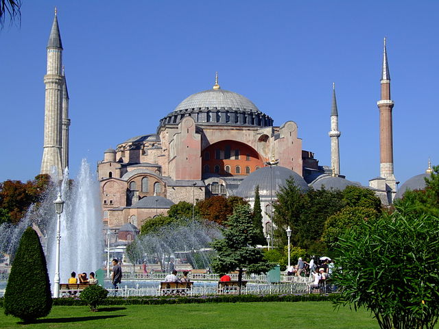 File:Hagia Sophia (5 Aug 2008).jpg