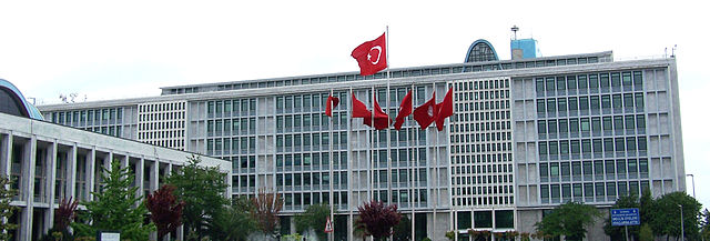 File:İstanbul B&uuml;y&uuml;kşehir Belediyesi Başkanlığı.jpg
