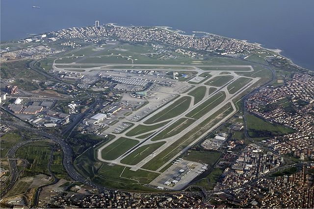 File:Ataturk Airport overview Karakas.jpg
