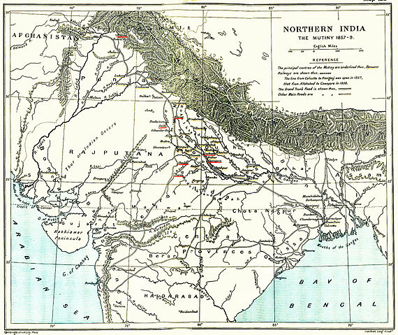 File:Indian Rebellion of 1857.jpg