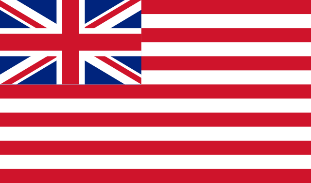 File:Flag of the British East India Company (1801).svg